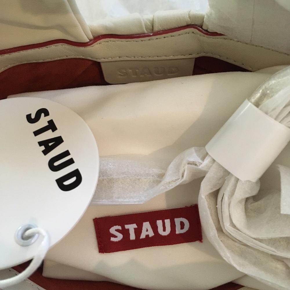 STAUD BAG - Picture 12 of 16